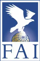 Logo Fai