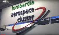 Lombardia Aerospace Cluster