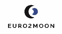 Euro2Moon logo