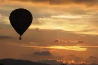 balloon