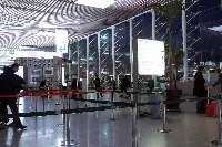 Aeroporto di Catania-Fontanarossa