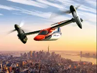 AW-609 di Era