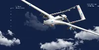 The Bayraktar TB2 is a Tactical Armed / UAV System, developed and manufactured by Baykar