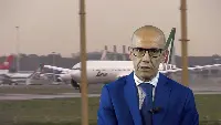 AVIONEWS interviews Francesco Alfonsi, Italian UGL secretary