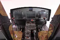 W-3 next generation helicopter