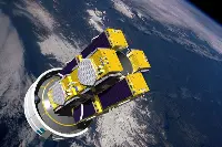Galileo