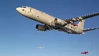 P8A Poseidon