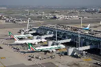 Aeroporto Trapani
