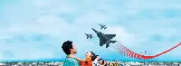 Singapore Airshow
