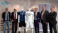 Aeroitalia-Atalanta: AVIONEWS intervista i protagonisti all'evento di Bergamo