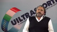 AVIONEWS intervista Ivan Viglietti, segretario nazionale Uiltrasporti