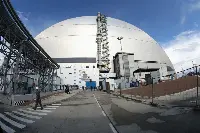 Chernobyl