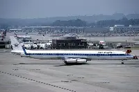 Londra-Gatwick airport(foto di Eduard Marmet, wikipedia)