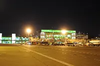 Aeroporto di Milano-Linate
