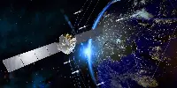 Galileo 2nd Generation constellation