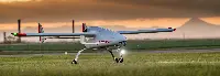 Primoco Uav