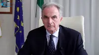 AVIONEWS intervista Pierluigi Di Palma, presidente Enac