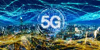 The new 5G wireless technology