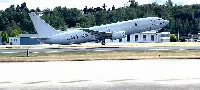 P-8 Poseidon