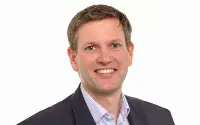 Rob Watson as President of Rolls-Royce Electrical with effect from 1 January 2022