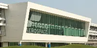 Piaggio Aerospace