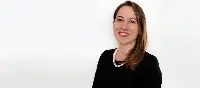 Nazzarena Franco, amministratore delegato di Dhl Express Italy e presidente di AICAI