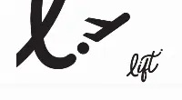 Lift, name chosen for new South African air carrier
