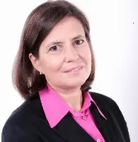 ATR appoints Nathalie Tarnaud Laude as CEO effective from September 2022
