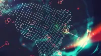 Telespazio expands its satellite connectivity services in Brazil