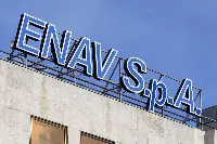 Enav SpA