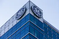 HQ of General Electric