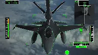 A-330 MRTT (Multirole Tanker Transport) becomes world’s first tanker certified for automatic air-to-air refuelling operations