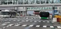 Aeroporto "Falcone-Borsellino" di Palermo