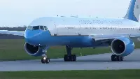 Air Force Two