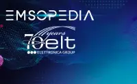 Elettronica SpA presents "Emsopedia"