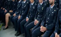 Personale Aeronautica militare italiana