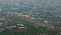 Aeroporto di Bologna