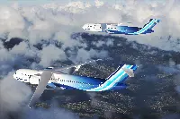 NASA has selected Boeing and its industry team to lead the development and flight testing of a full-scale Transonic Truss-Braced Wing (TTBW) demonstrator airplane