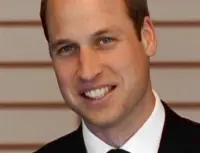 Prince William