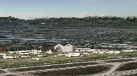 Airbus: aircraft lifecycle centre in China