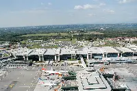 Aeroporto di Milano-Malpensa