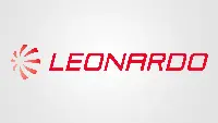 Logo di Leonardo, ex-Finmeccanica