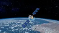 Airbus to provide 42 satellite platforms and services to Northrop Grumman for the US Space Development Agency program