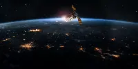Cygnus