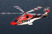AW-189