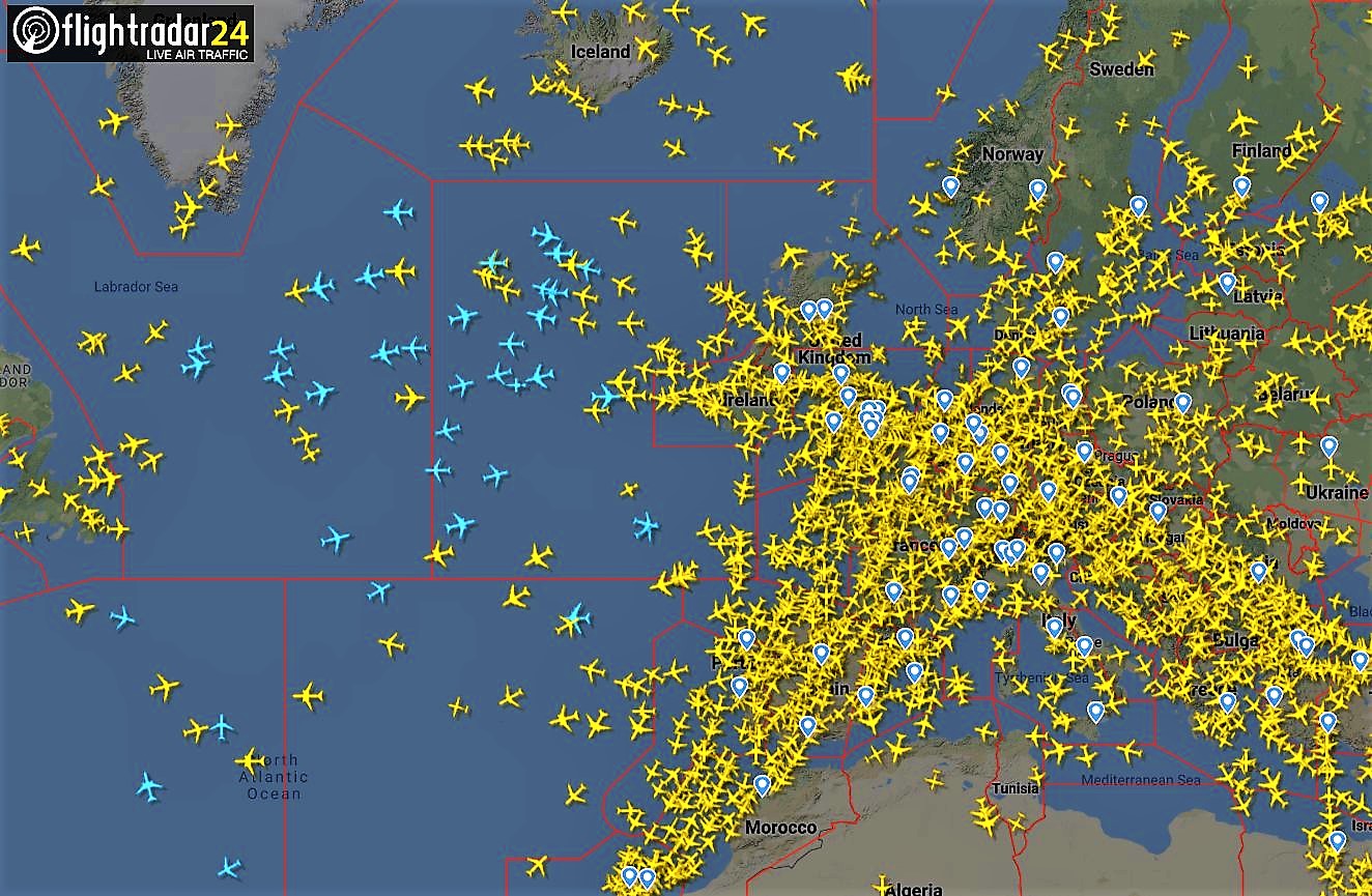 Flightradar24 flight. Флайт радар 24. Самолет флайтрадар. Полеты самолетов радар. Флайтрадар24 карта.