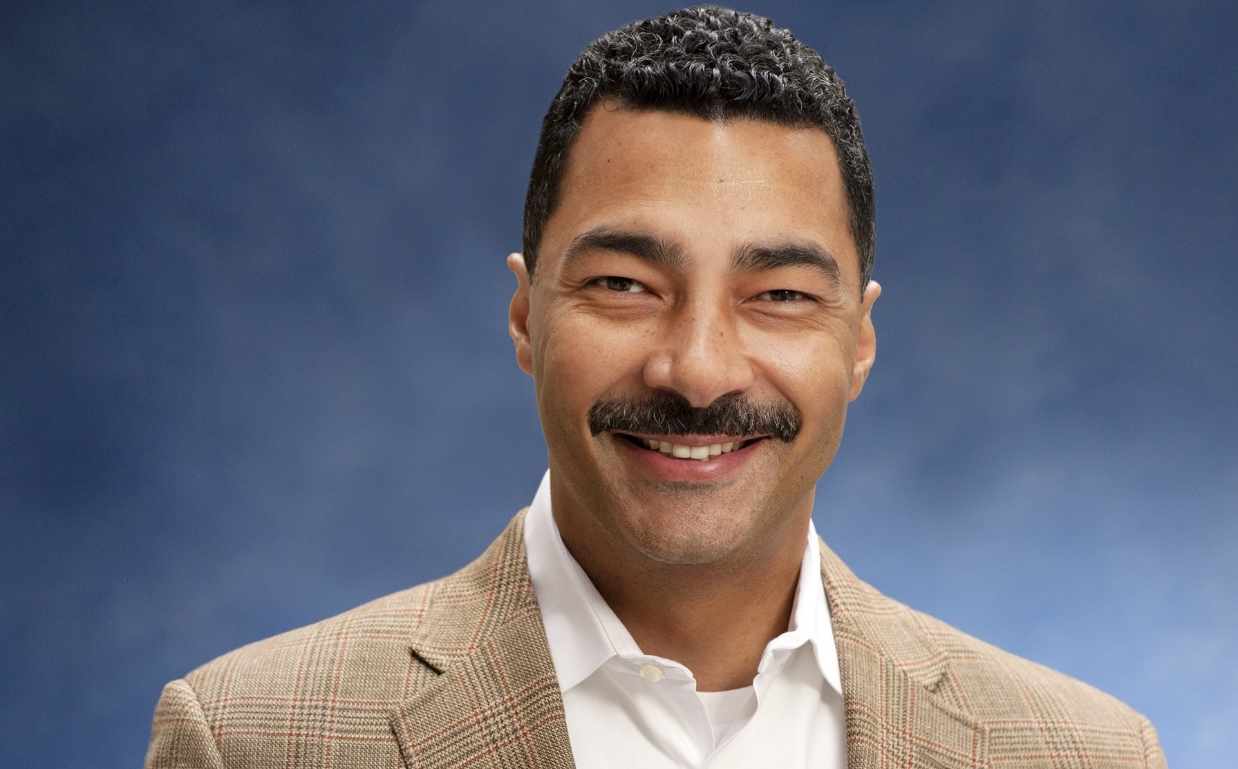 Brett J. Hart named president of United Airlines from May 20, 2020