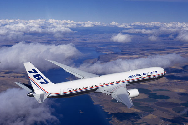 Boeing 777 200er House Livery Concept Concepts Gallery Airline Empires 5706