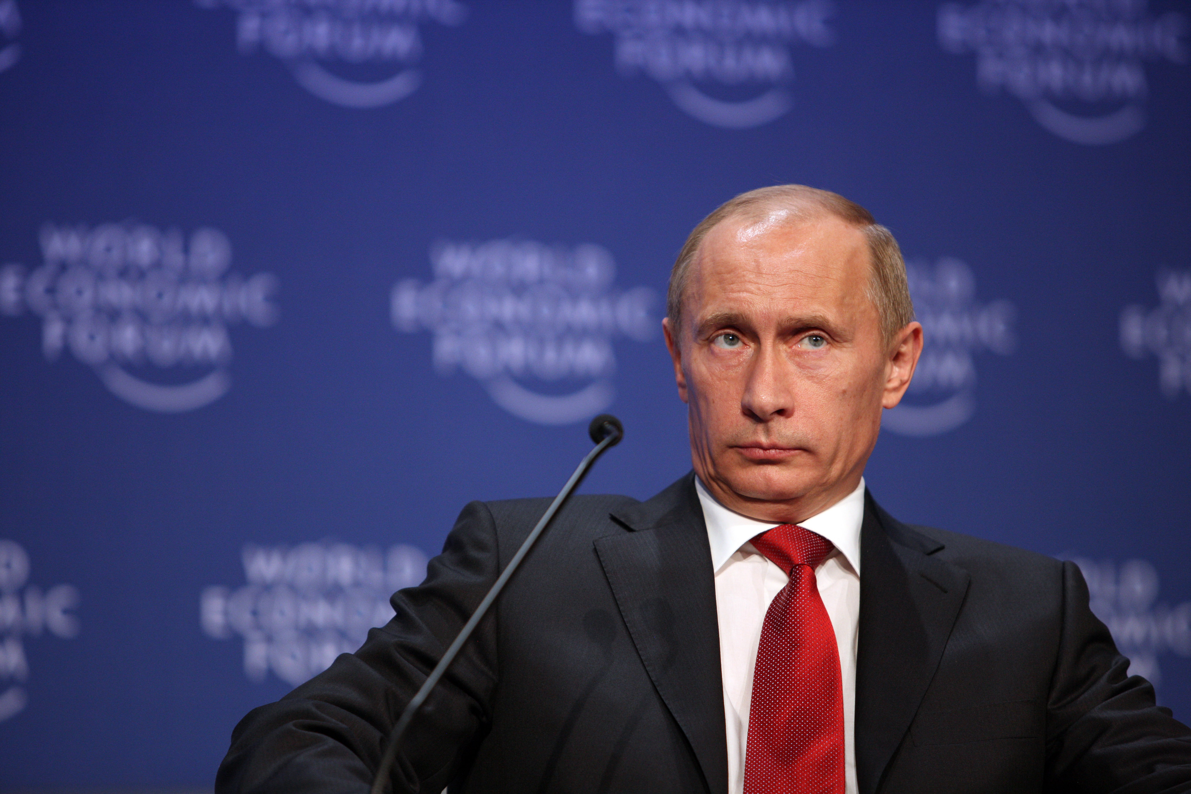 Russia: programmata l'espulsione di 150 diplomatici stranieri. Al via i test del nuovo missile balistico russo Sarmat
