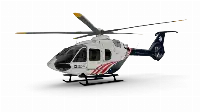 H-140 Global Medical Response